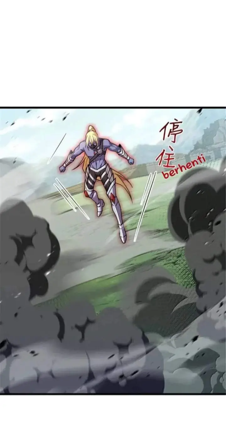 image-komik-release-that-witch-chapter-665-10/27