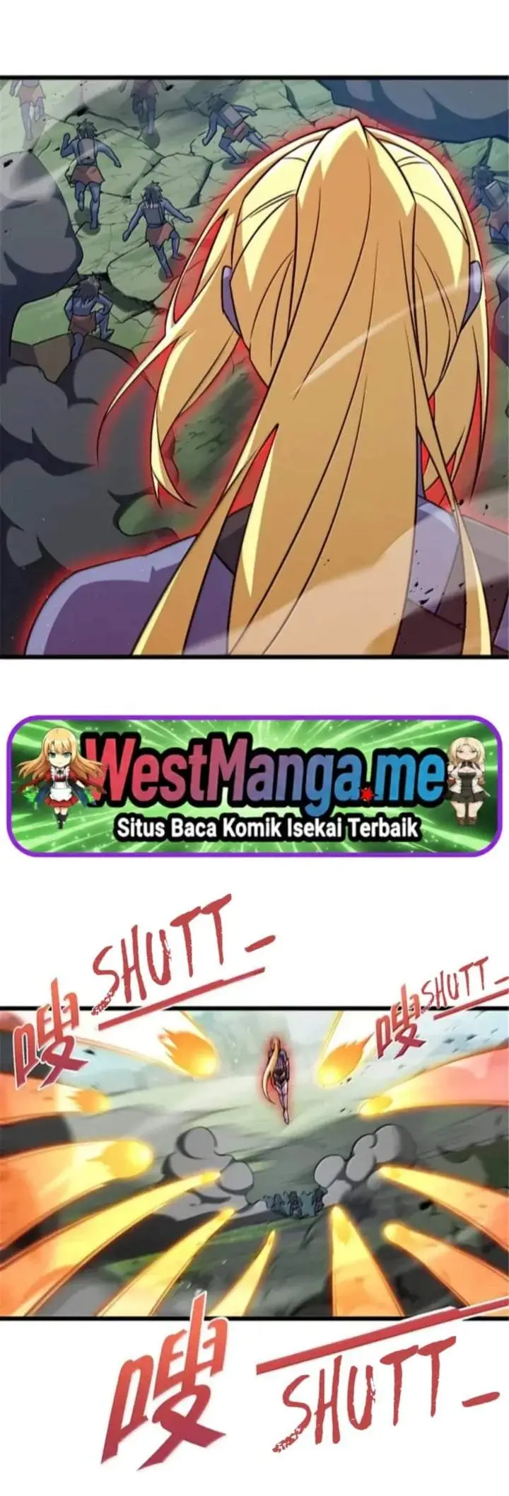 image-komik-release-that-witch-chapter-665-11/27