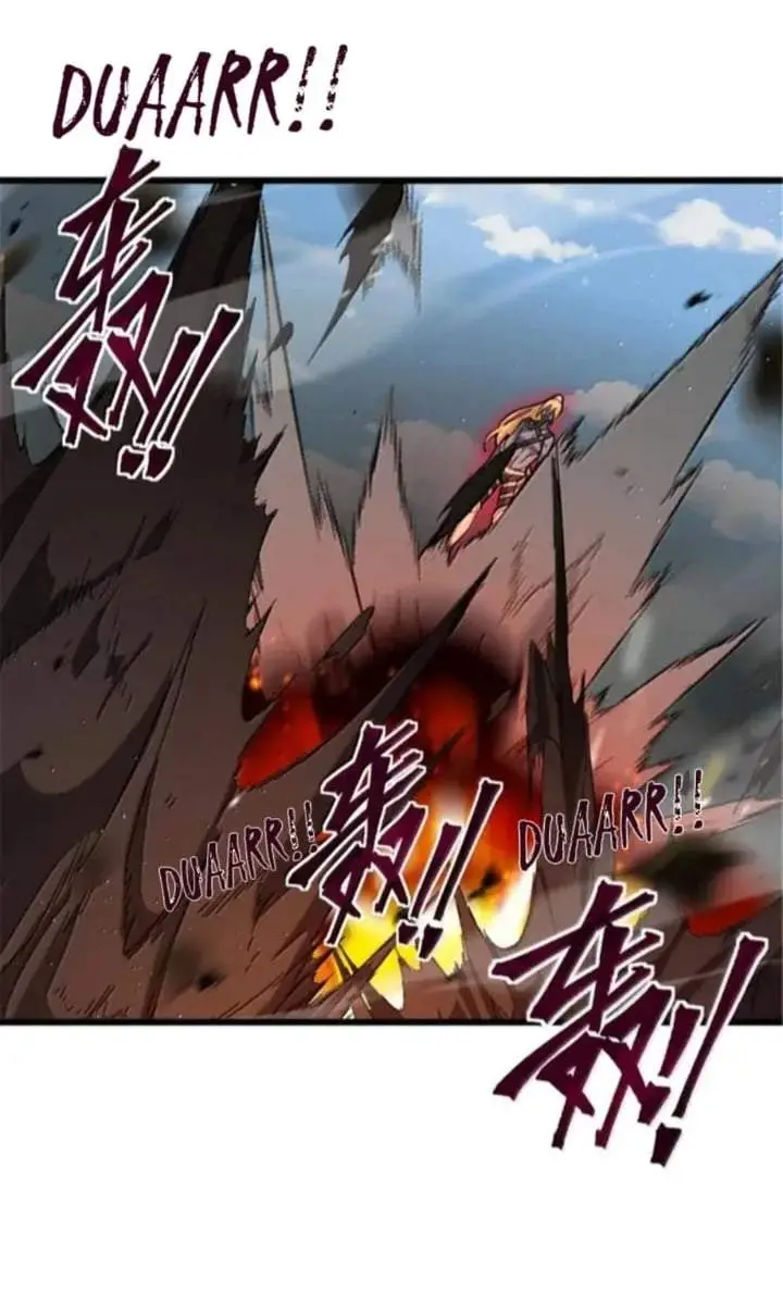 image-komik-release-that-witch-chapter-665-12/27