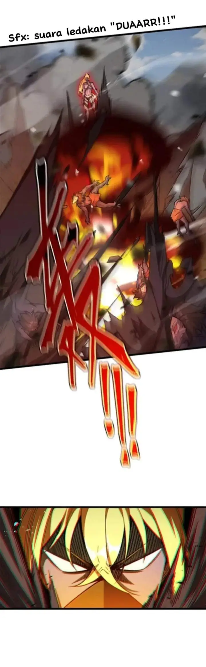 image-komik-release-that-witch-chapter-665-14/27