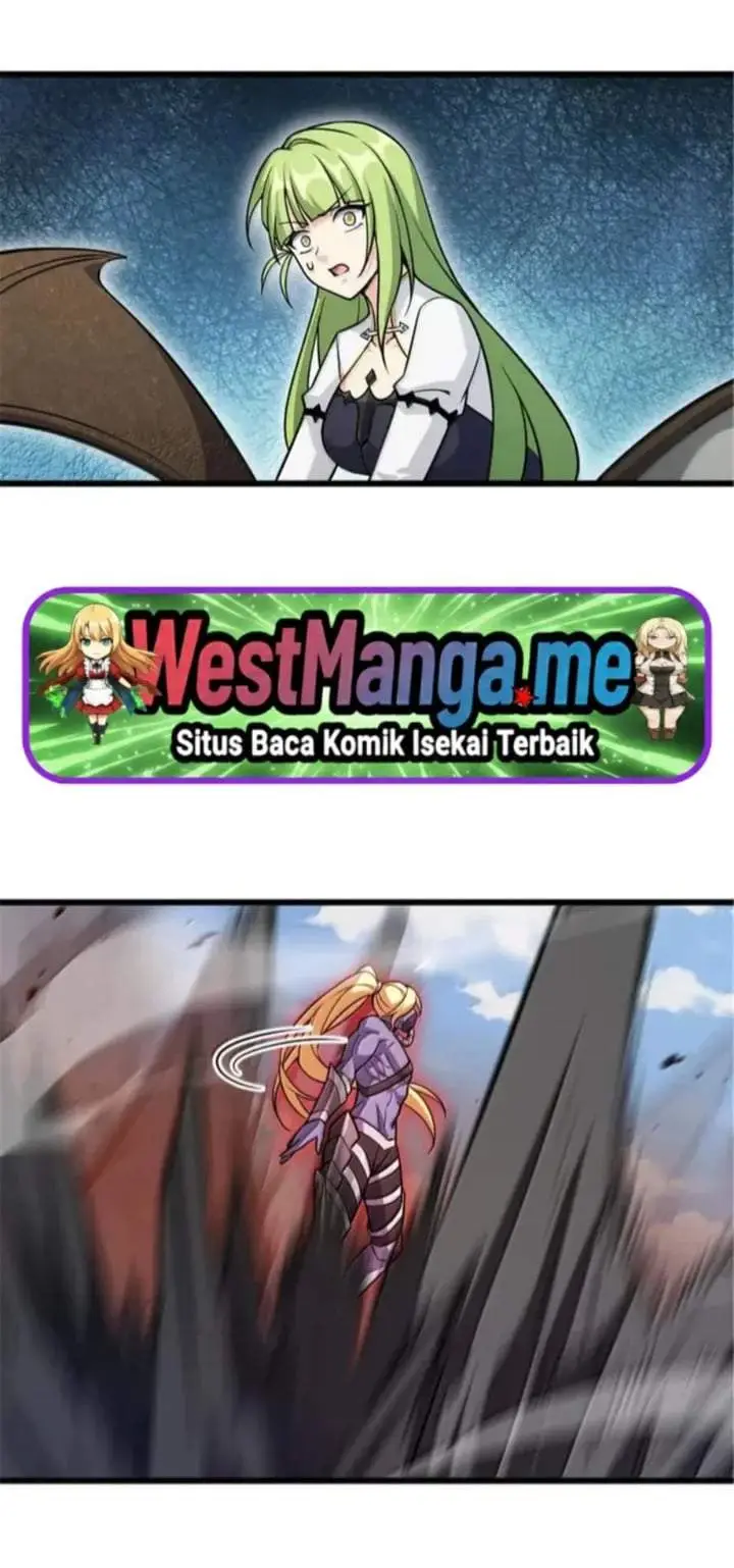 image-komik-release-that-witch-chapter-665-15/27