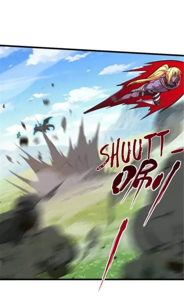 image-komik-release-that-witch-chapter-665-16/27