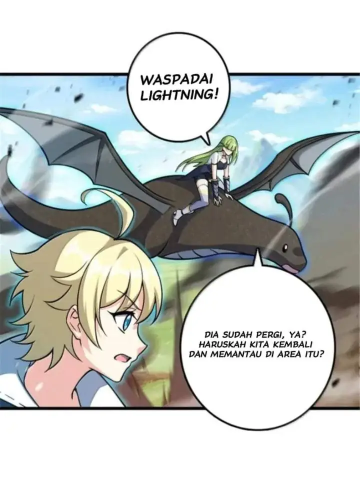 image-komik-release-that-witch-chapter-665-17/27