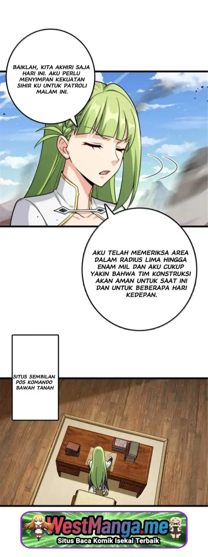 image-komik-release-that-witch-chapter-665-18/27