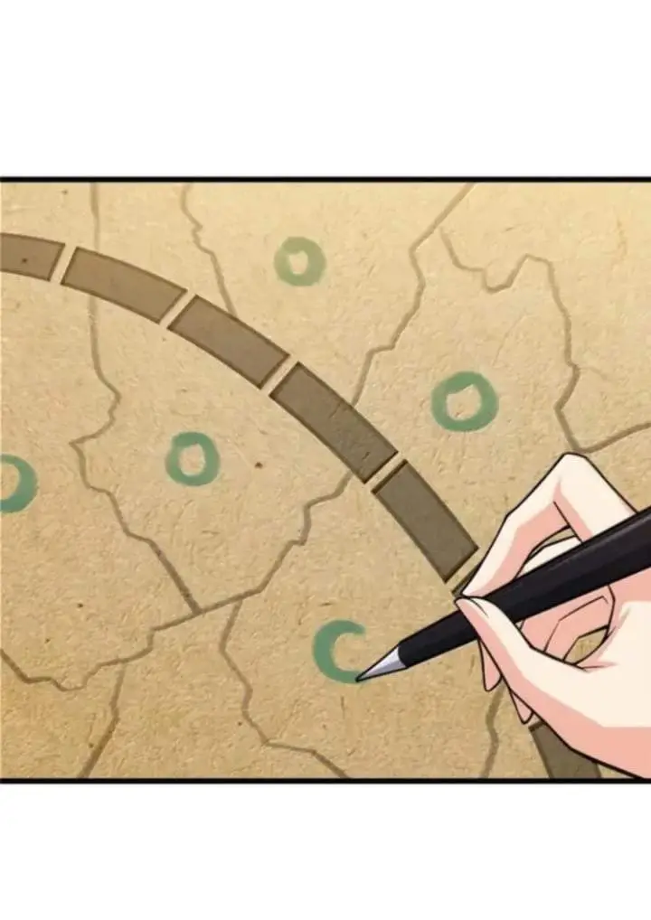 image-komik-release-that-witch-chapter-665-19/27