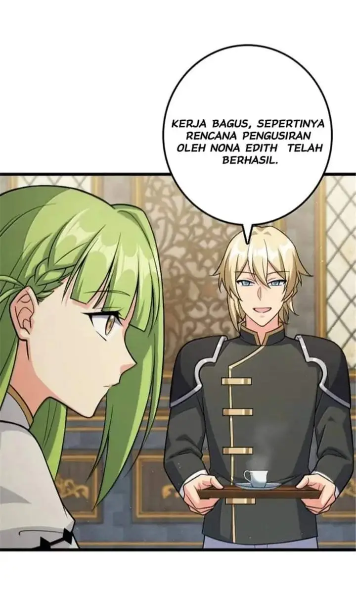 image-komik-release-that-witch-chapter-665-20/27