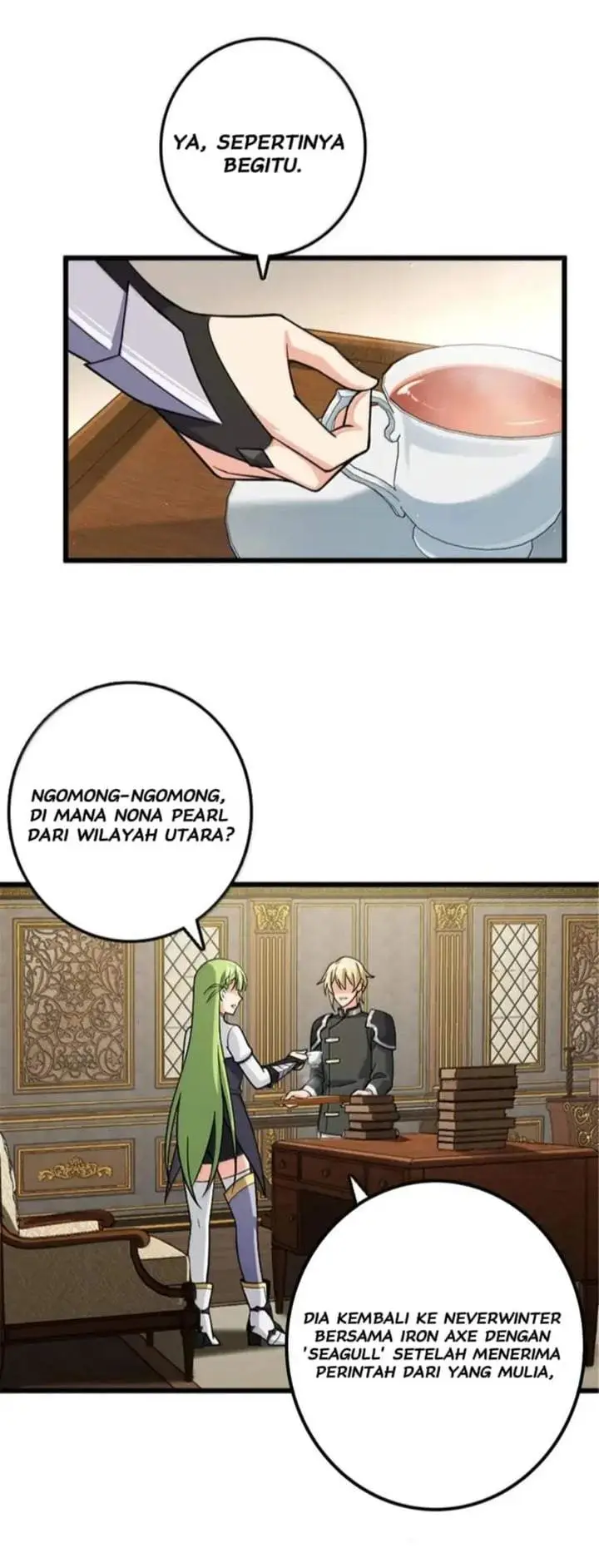 image-komik-release-that-witch-chapter-665-21/27