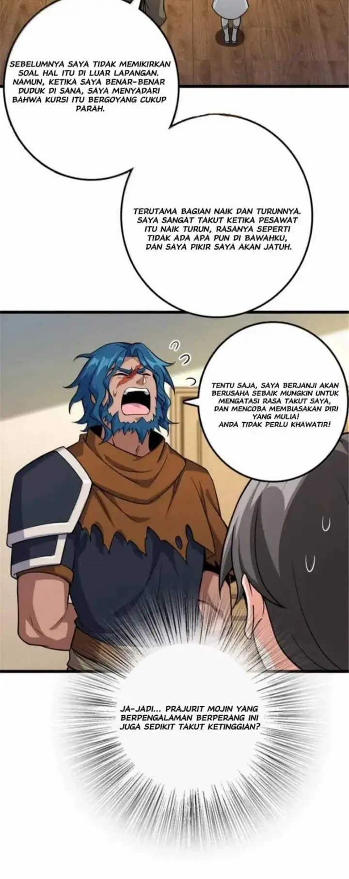 image-komik-release-that-witch-chapter-665-23/27
