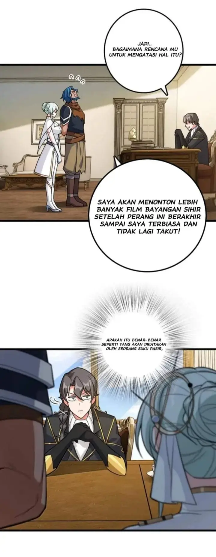 image-komik-release-that-witch-chapter-665-24/27