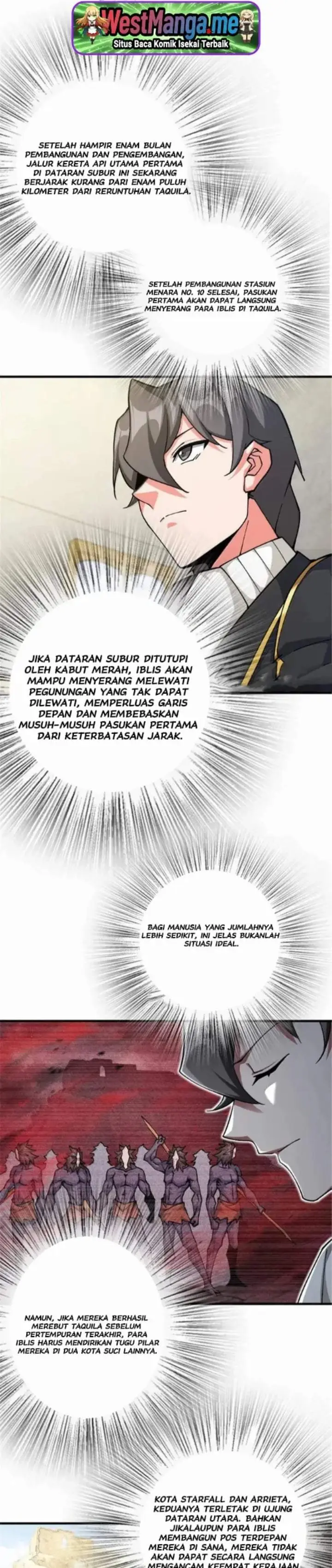 image-komik-release-that-witch-chapter-666-1/22