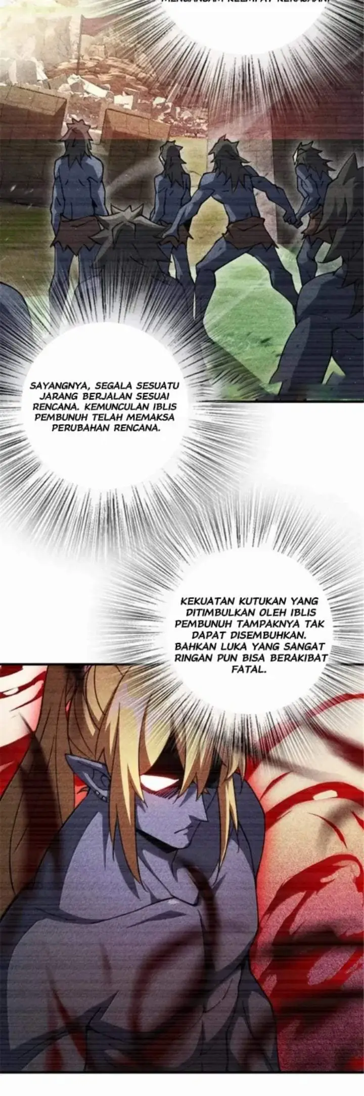 image-komik-release-that-witch-chapter-666-2/22