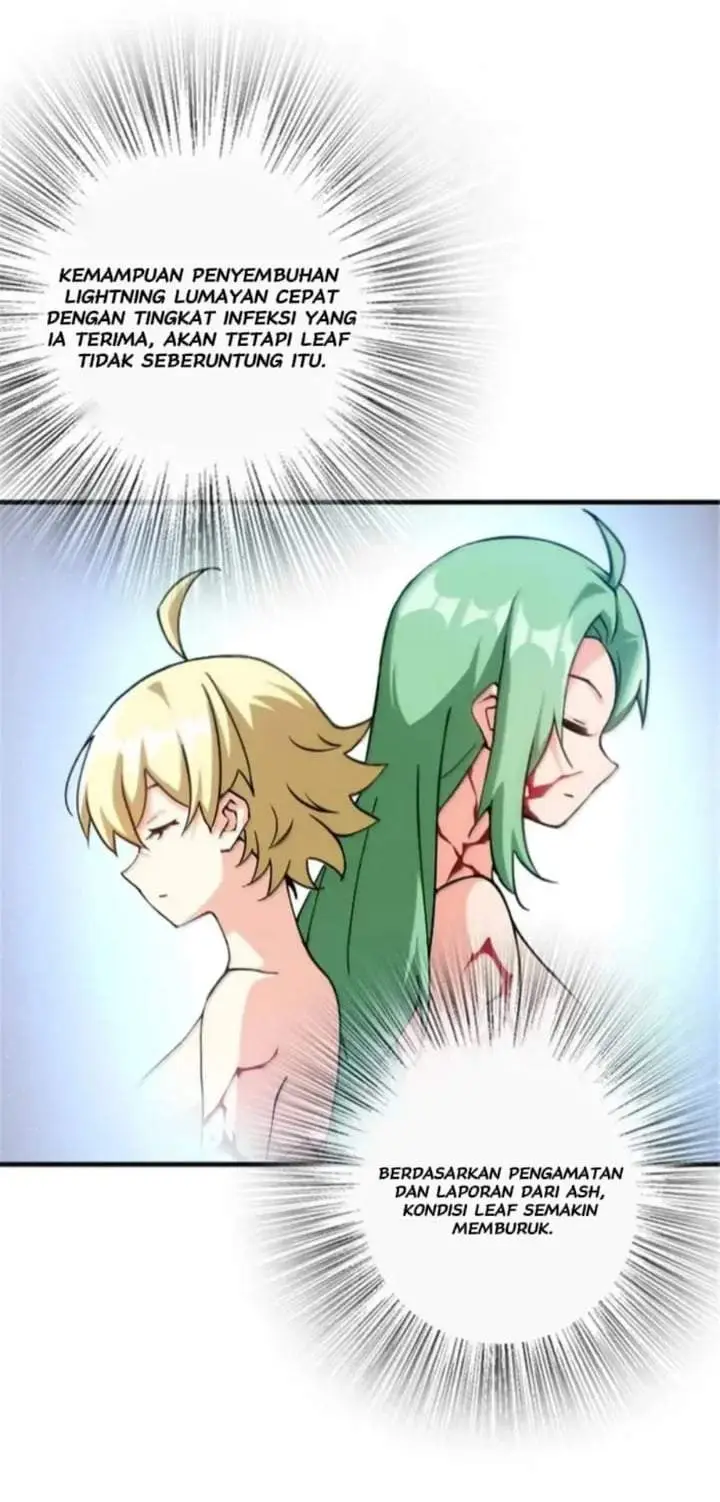 image-komik-release-that-witch-chapter-666-3/22