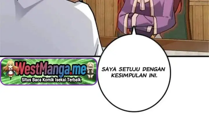image-komik-release-that-witch-chapter-666-5/22