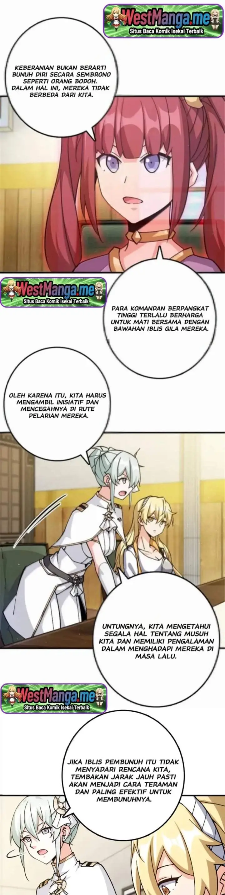 image-komik-release-that-witch-chapter-666-6/22