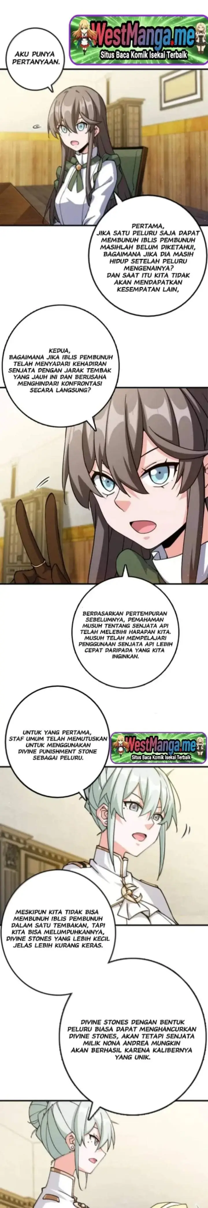 image-komik-release-that-witch-chapter-666-8/22