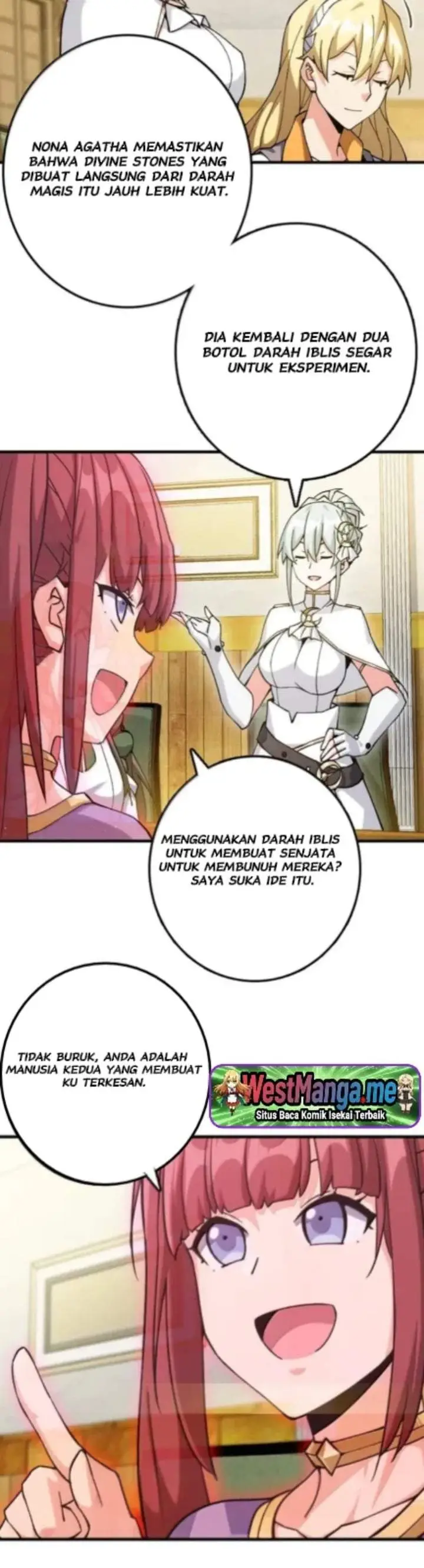 image-komik-release-that-witch-chapter-666-9/22