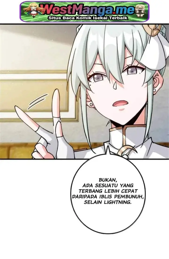 image-komik-release-that-witch-chapter-666-12/22