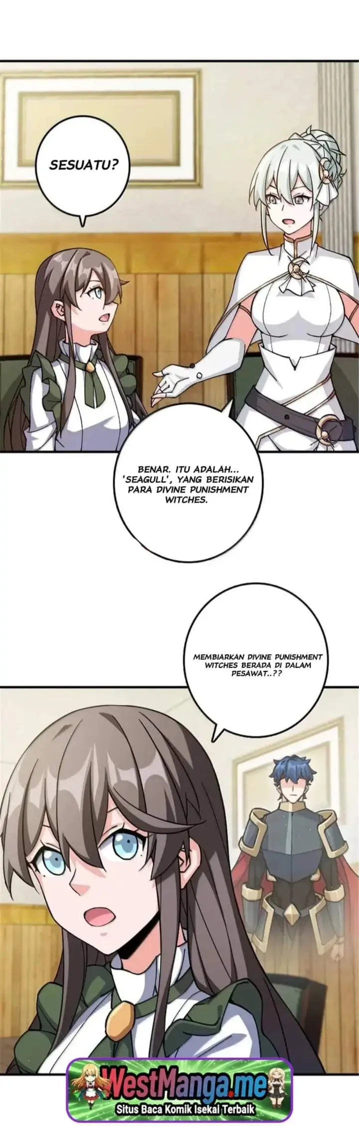 image-komik-release-that-witch-chapter-666-13/22