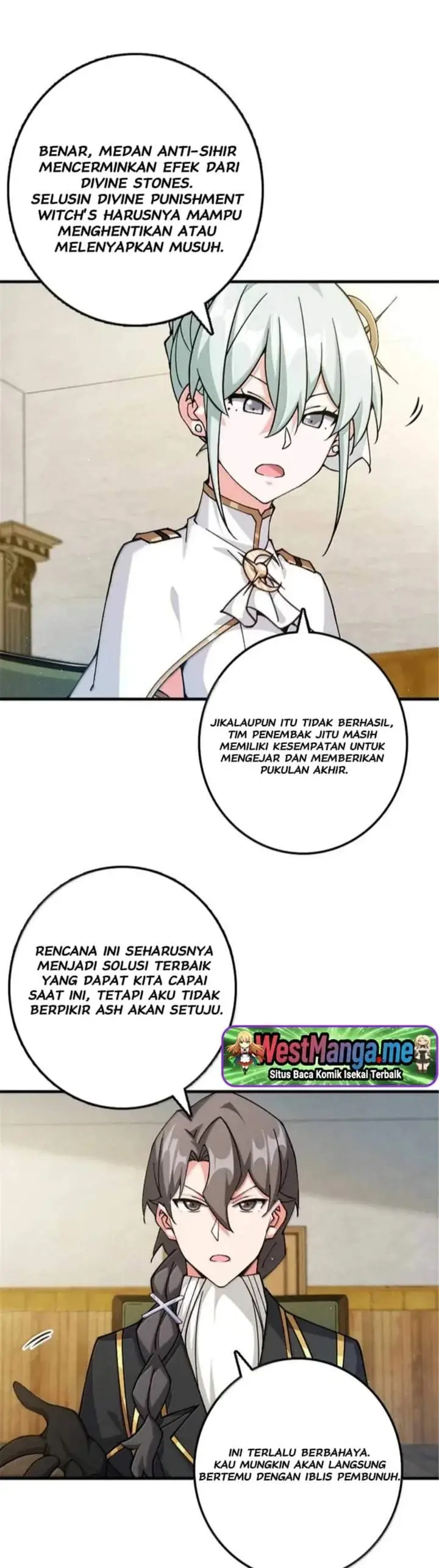 image-komik-release-that-witch-chapter-666-14/22