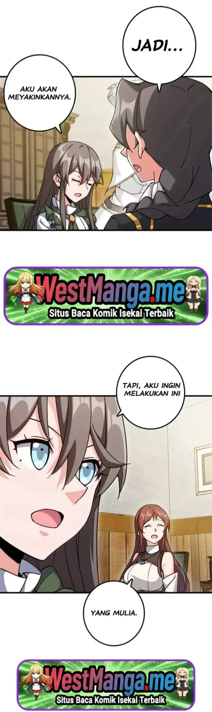 image-komik-release-that-witch-chapter-666-15/22