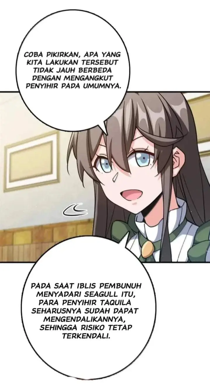 image-komik-release-that-witch-chapter-666-16/22