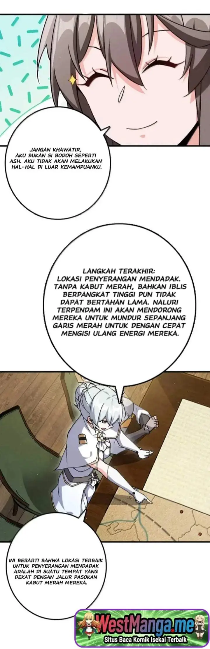 image-komik-release-that-witch-chapter-666-17/22