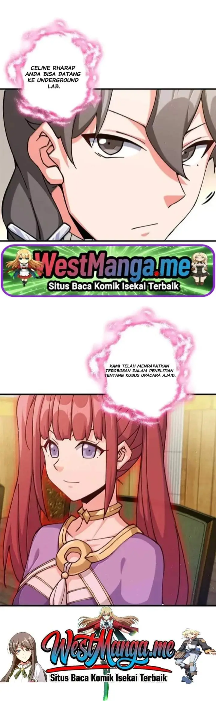 image-komik-release-that-witch-chapter-666-20/22