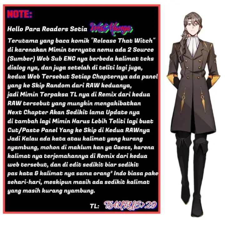 image-komik-release-that-witch-chapter-666-21/22