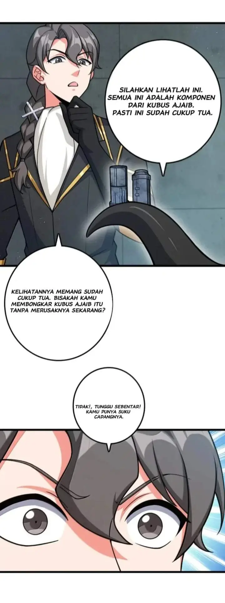 image-komik-release-that-witch-chapter-667-2/31