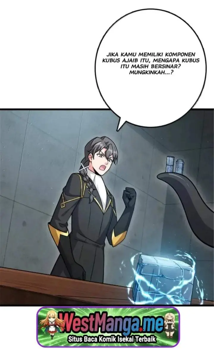 image-komik-release-that-witch-chapter-667-3/31