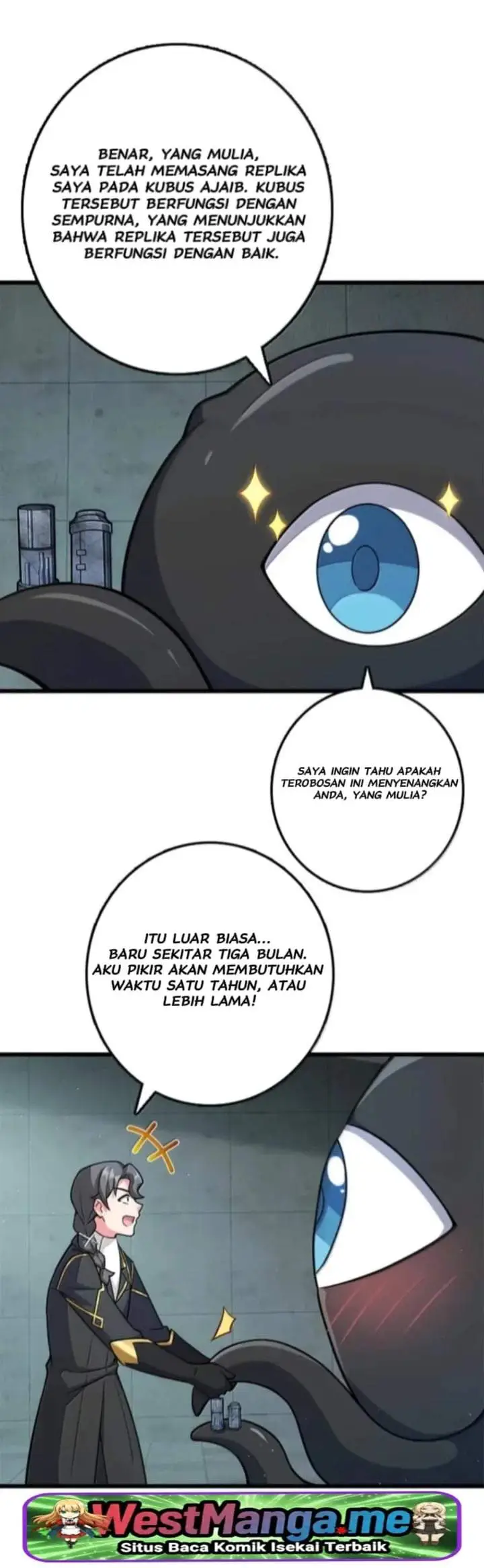 image-komik-release-that-witch-chapter-667-4/31