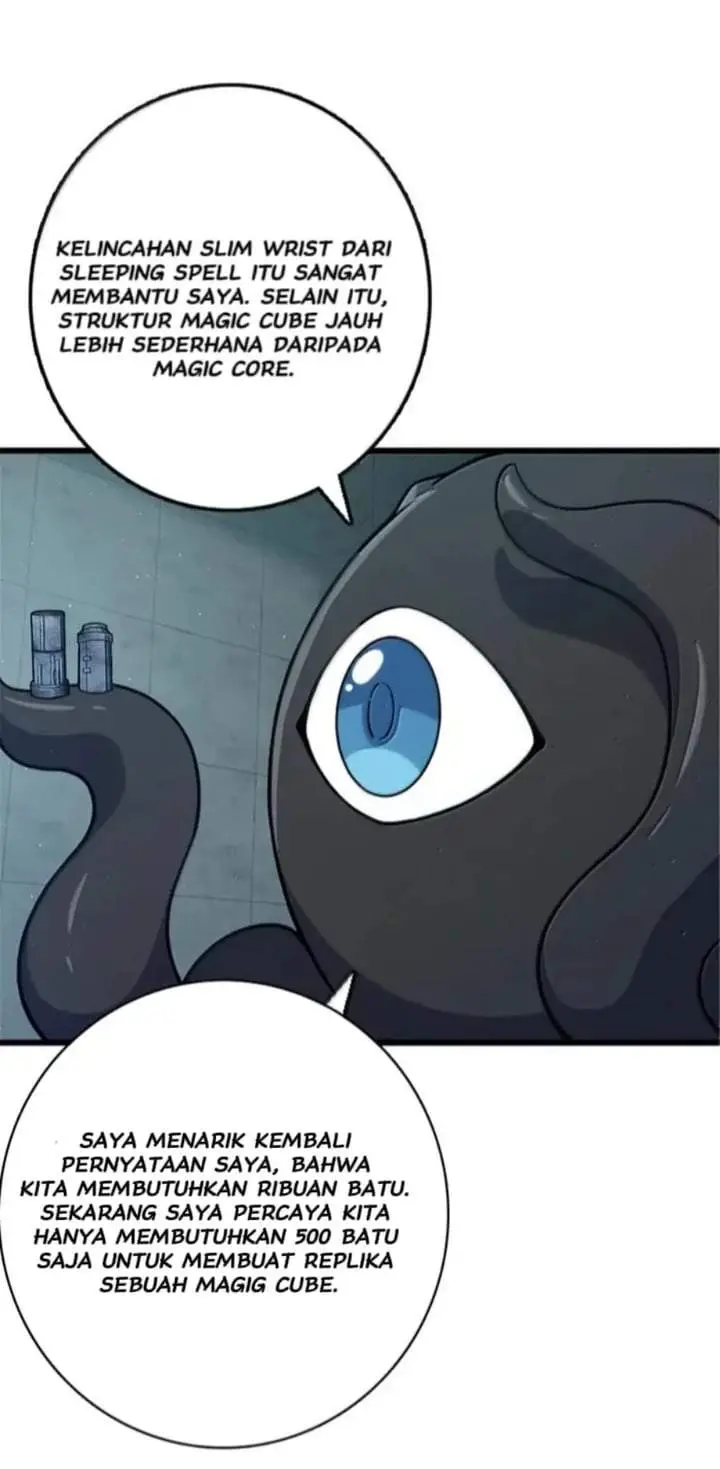 image-komik-release-that-witch-chapter-667-5/31