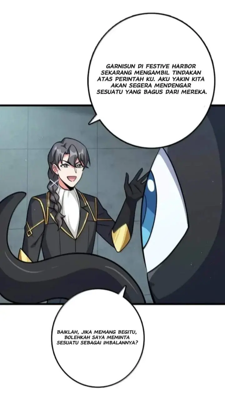 image-komik-release-that-witch-chapter-667-6/31