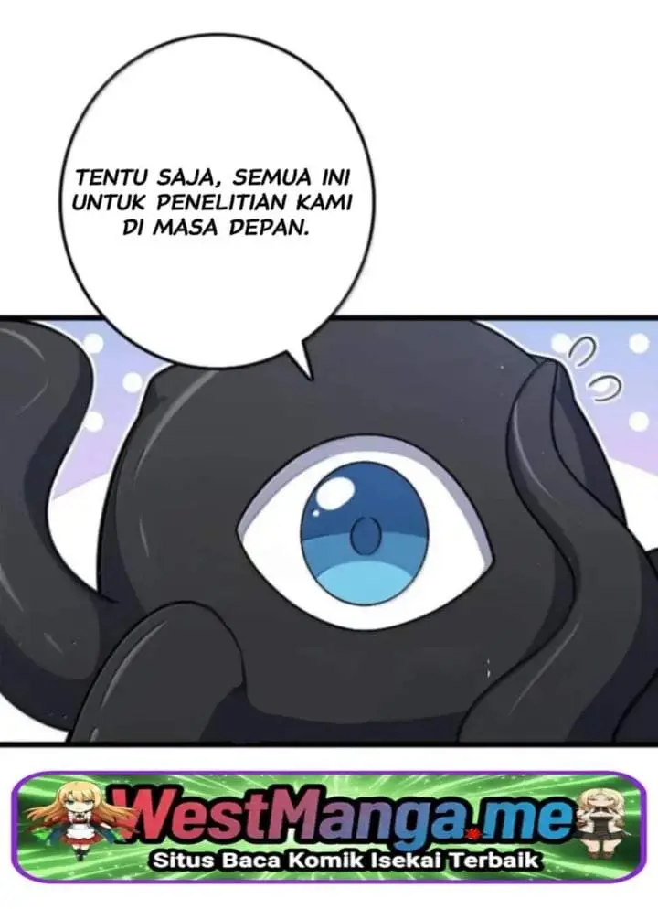 image-komik-release-that-witch-chapter-667-7/31