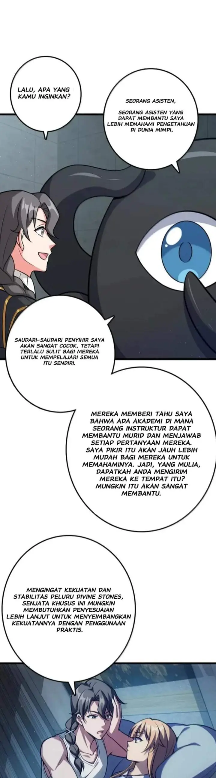 image-komik-release-that-witch-chapter-667-8/31