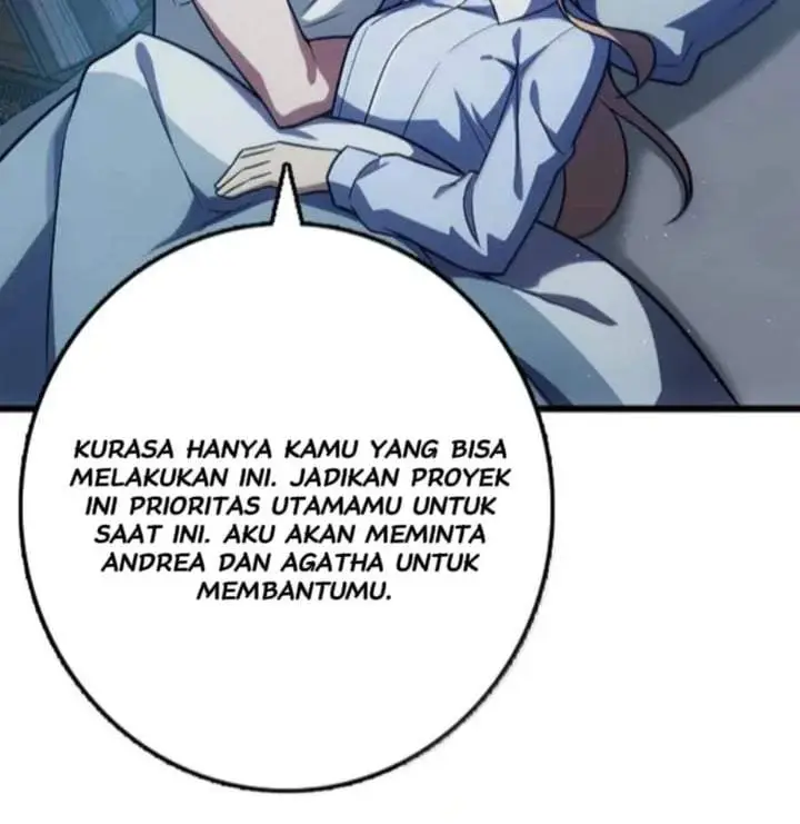 image-komik-release-that-witch-chapter-667-9/31