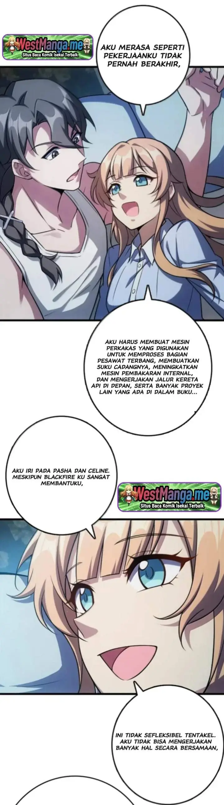 image-komik-release-that-witch-chapter-667-10/31