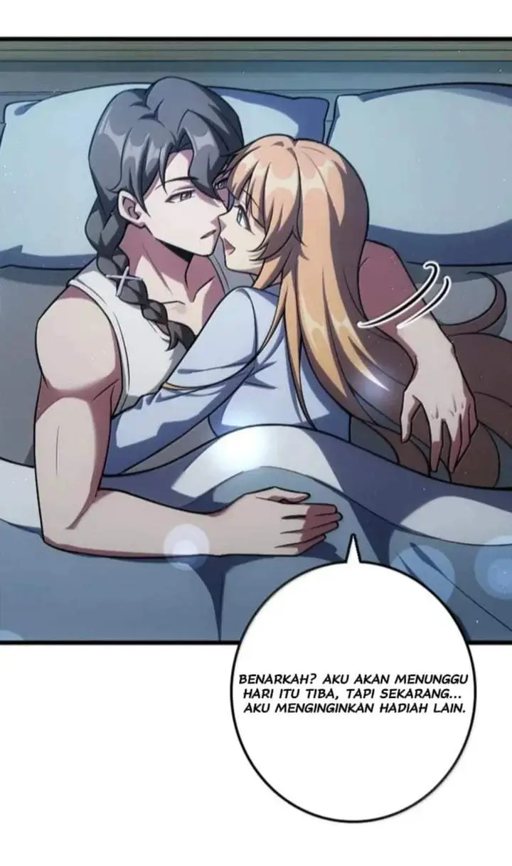 image-komik-release-that-witch-chapter-667-12/31