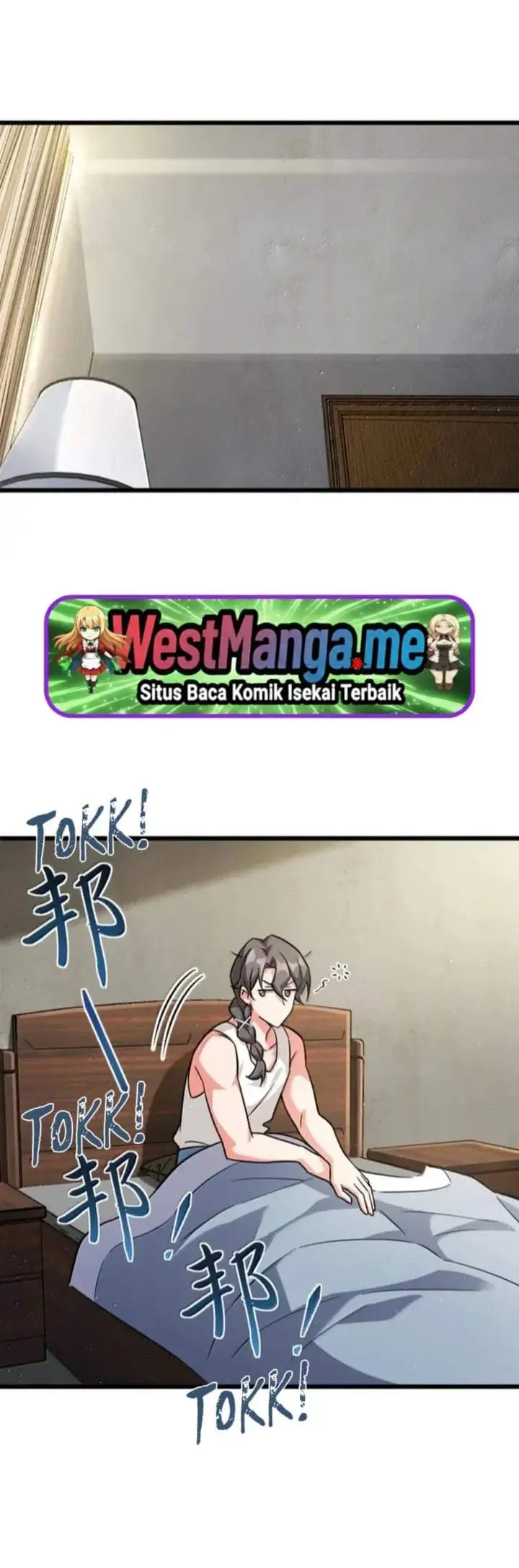 image-komik-release-that-witch-chapter-667-15/31