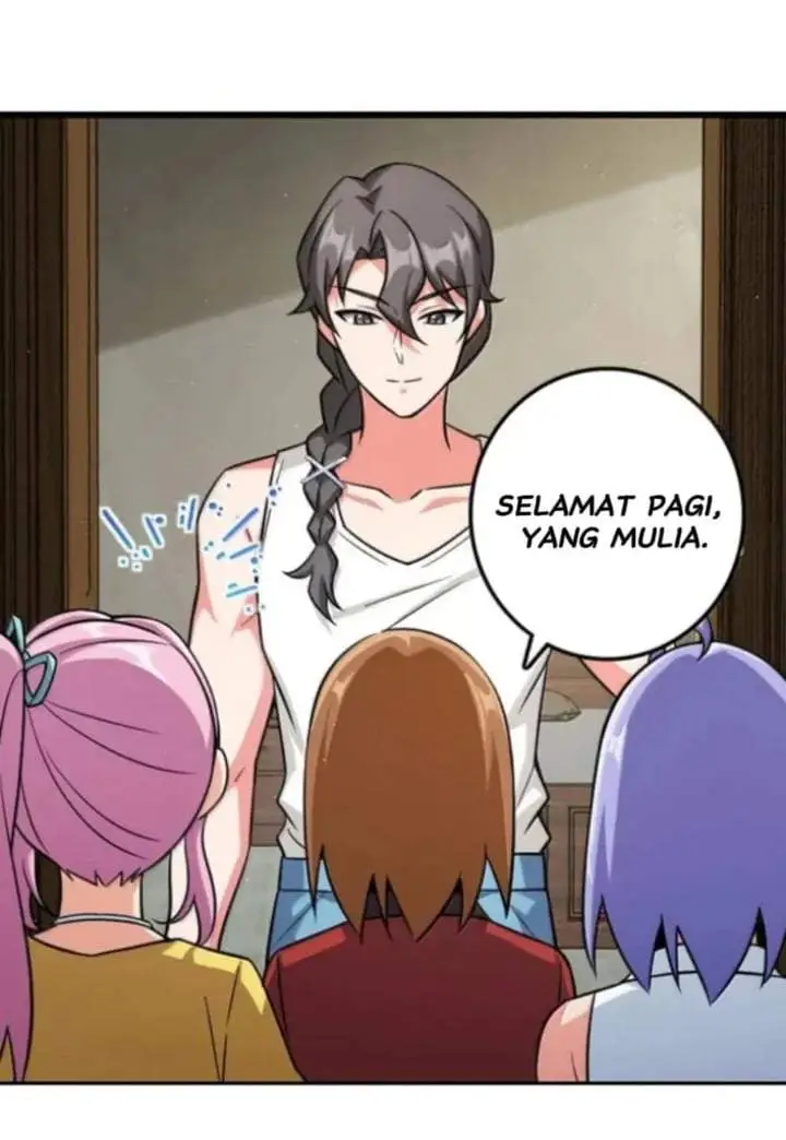 image-komik-release-that-witch-chapter-667-16/31