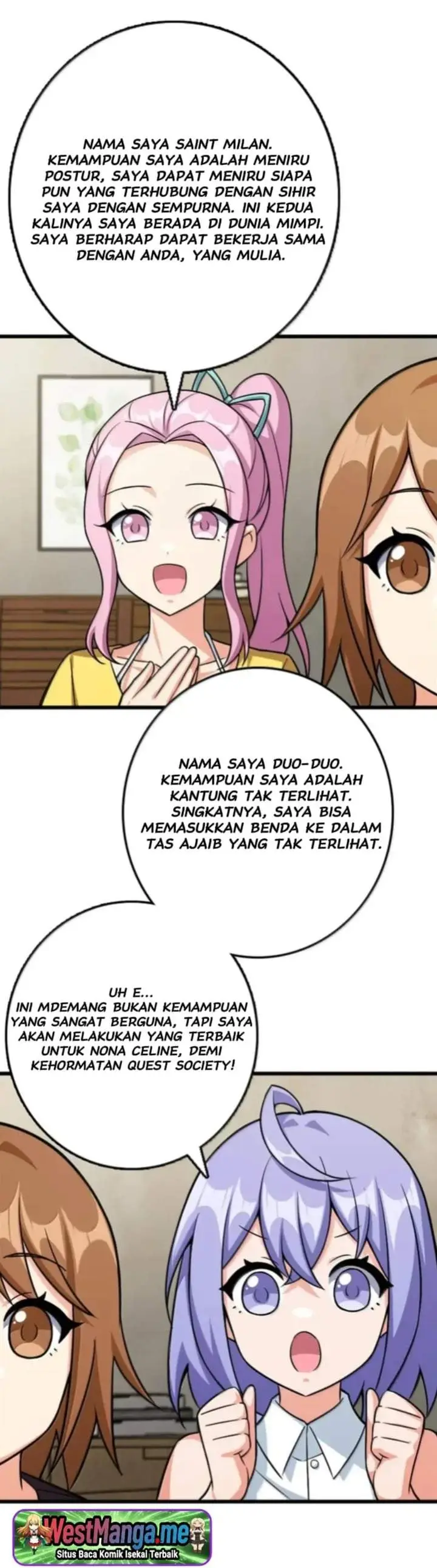 image-komik-release-that-witch-chapter-667-17/31