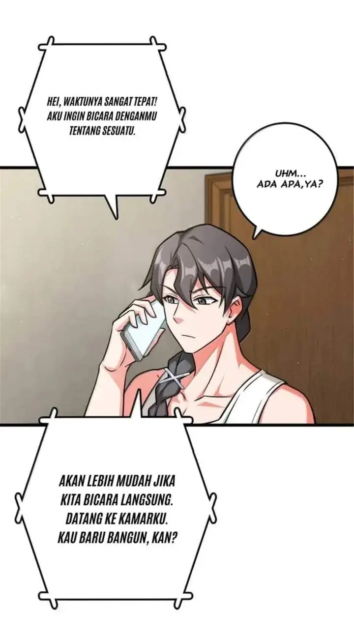 image-komik-release-that-witch-chapter-667-20/31