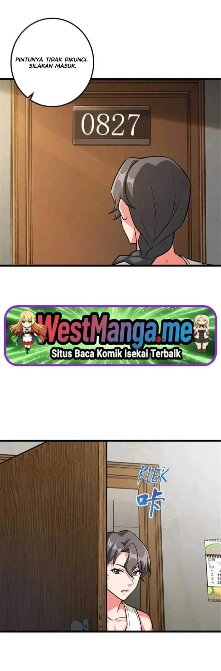 image-komik-release-that-witch-chapter-667-22/31