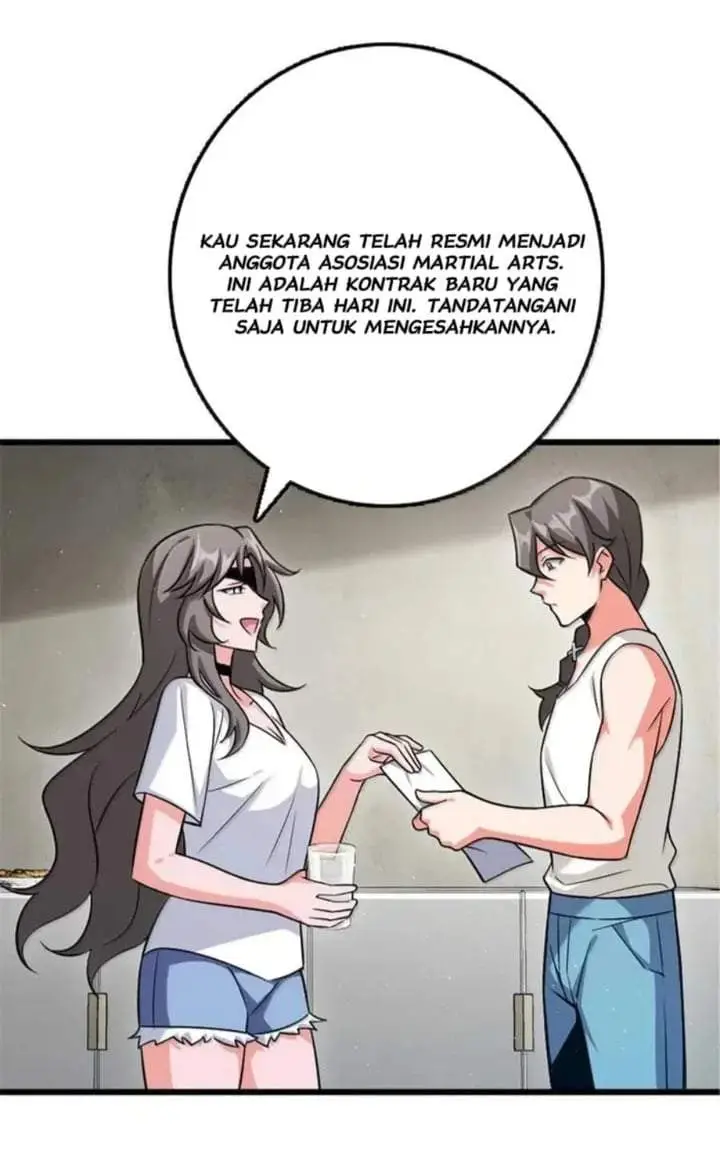 image-komik-release-that-witch-chapter-667-24/31