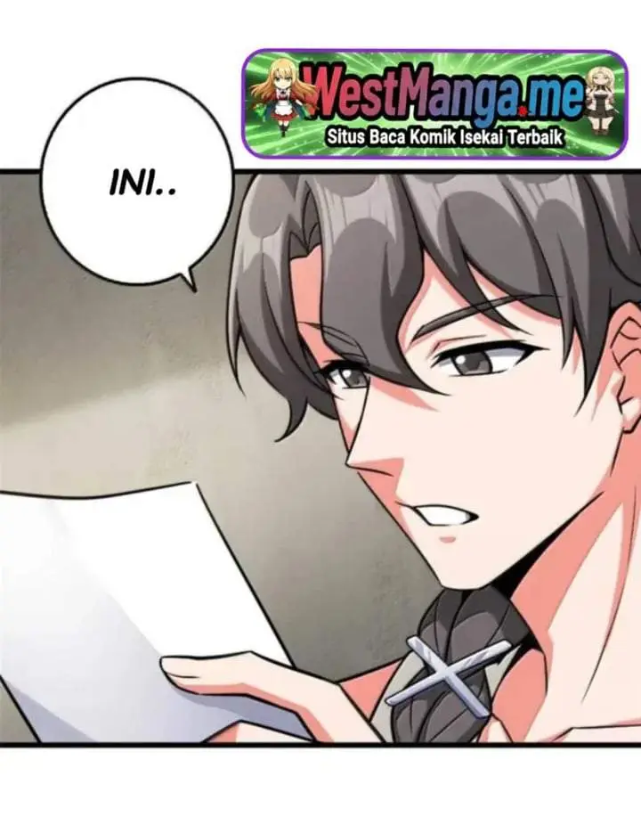image-komik-release-that-witch-chapter-667-25/31