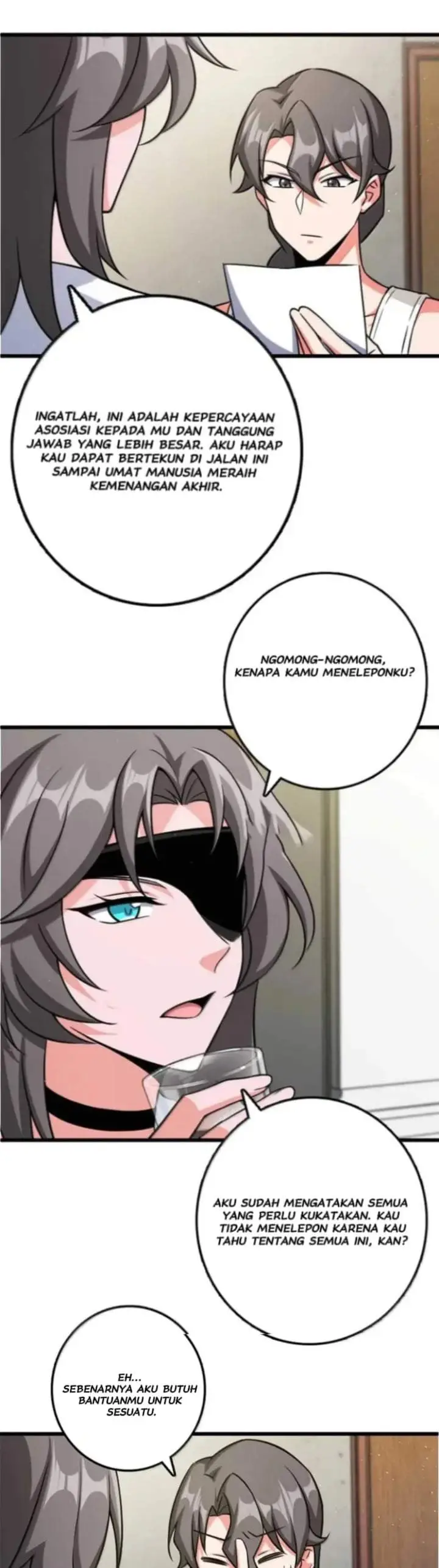 image-komik-release-that-witch-chapter-667-27/31