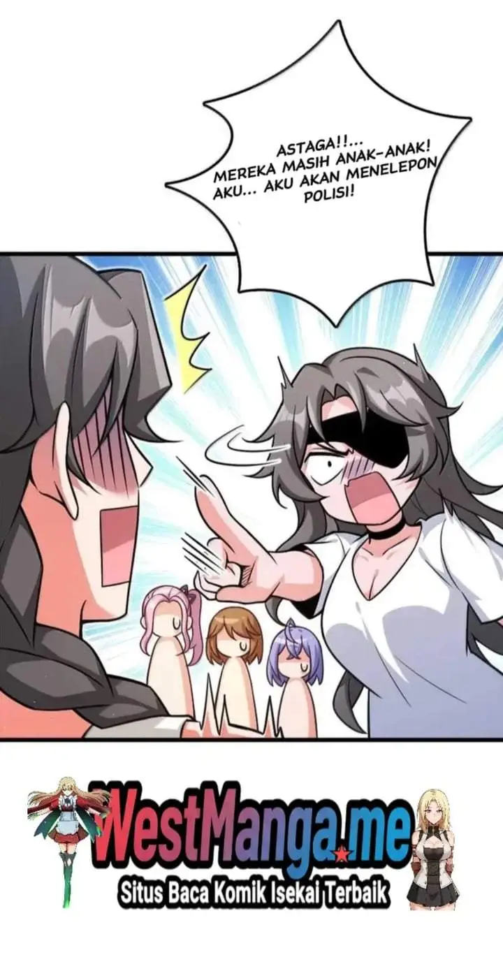 image-komik-release-that-witch-chapter-667-30/31