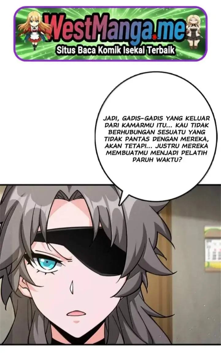 image-komik-release-that-witch-chapter-668-0/27
