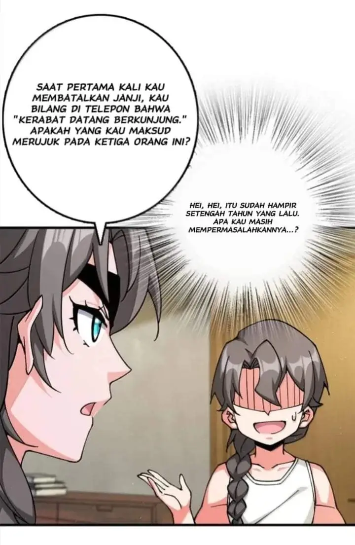 image-komik-release-that-witch-chapter-668-2/27