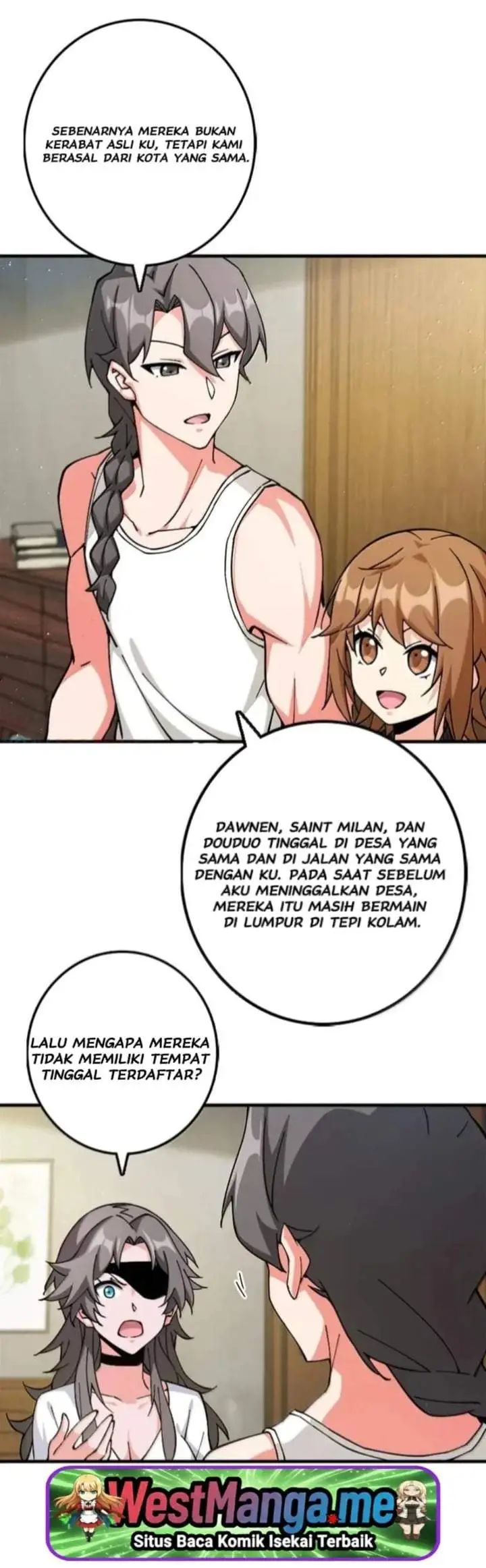image-komik-release-that-witch-chapter-668-3/27